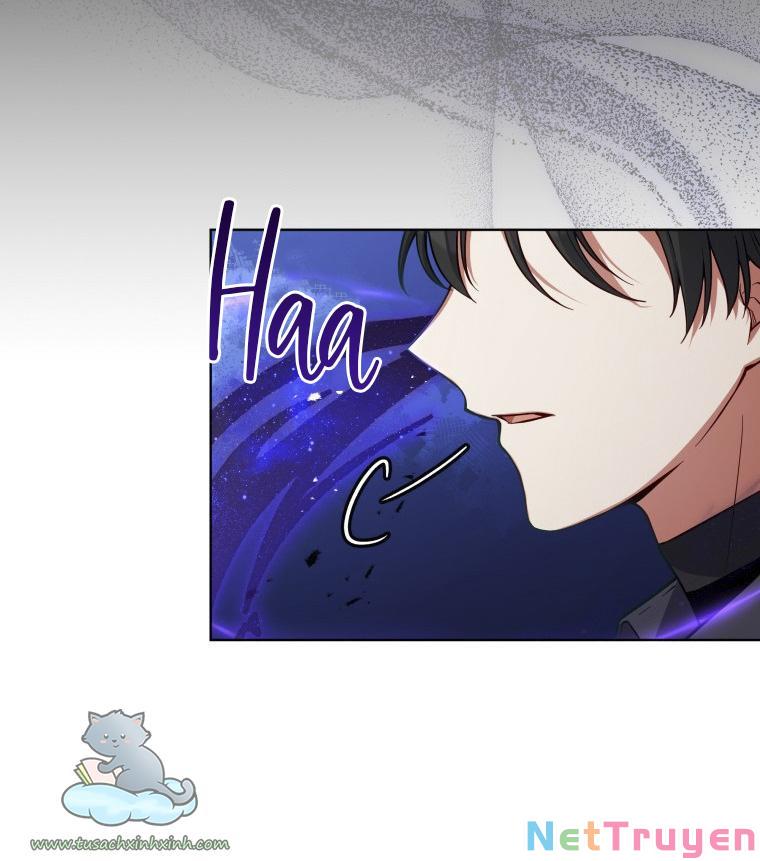 Quý Cô Không Thể Tiếp Cận: Chapter 59