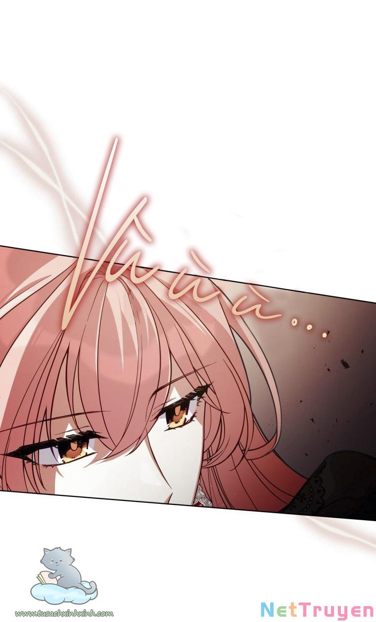 Quý Cô Không Thể Tiếp Cận: Chapter 59