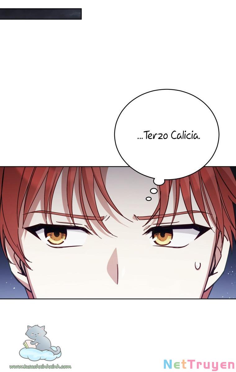 Quý Cô Không Thể Tiếp Cận: Chapter 59