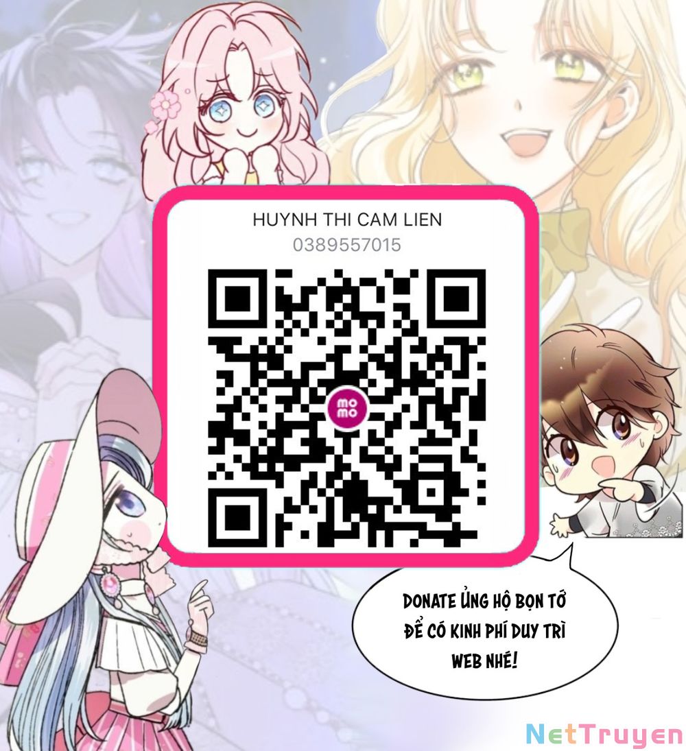 Quý Cô Không Thể Tiếp Cận: Chapter 59
