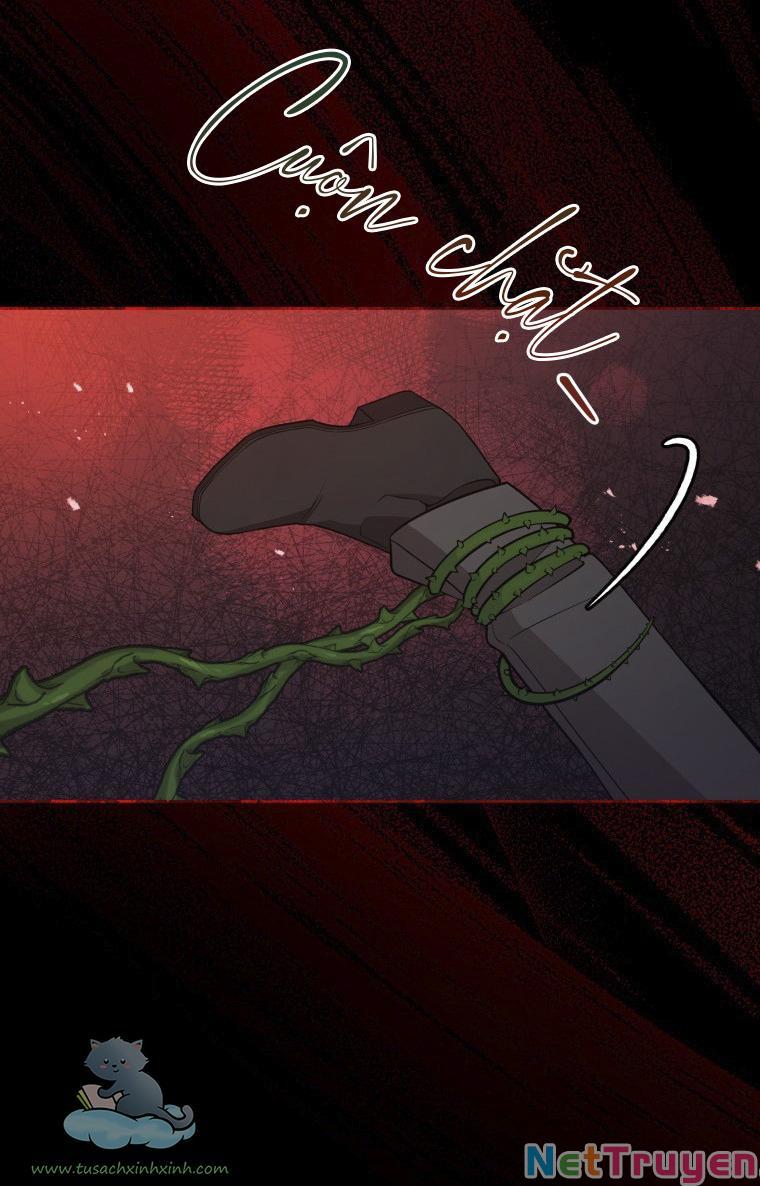 Quý Cô Không Thể Tiếp Cận: Chapter 59