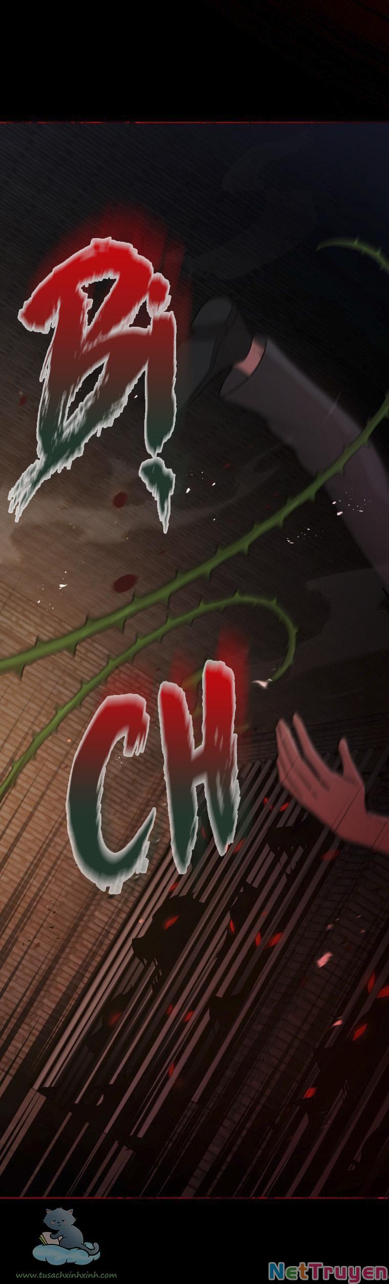 Quý Cô Không Thể Tiếp Cận: Chapter 59