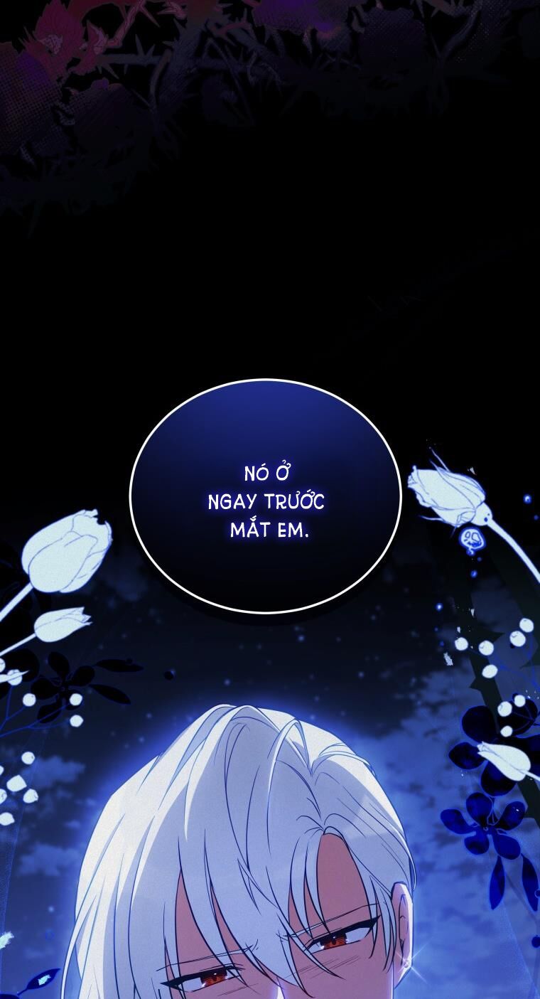 Quý Cô Không Thể Tiếp Cận: Chapter 60