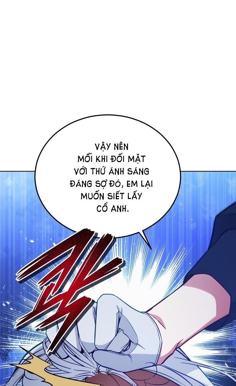 Quý Cô Không Thể Tiếp Cận: Chapter 60