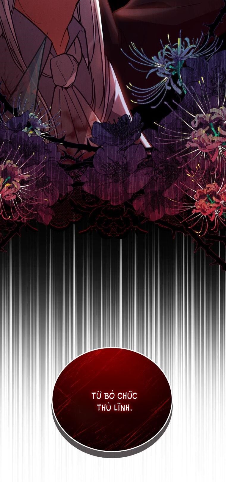 Quý Cô Không Thể Tiếp Cận: Chapter 60