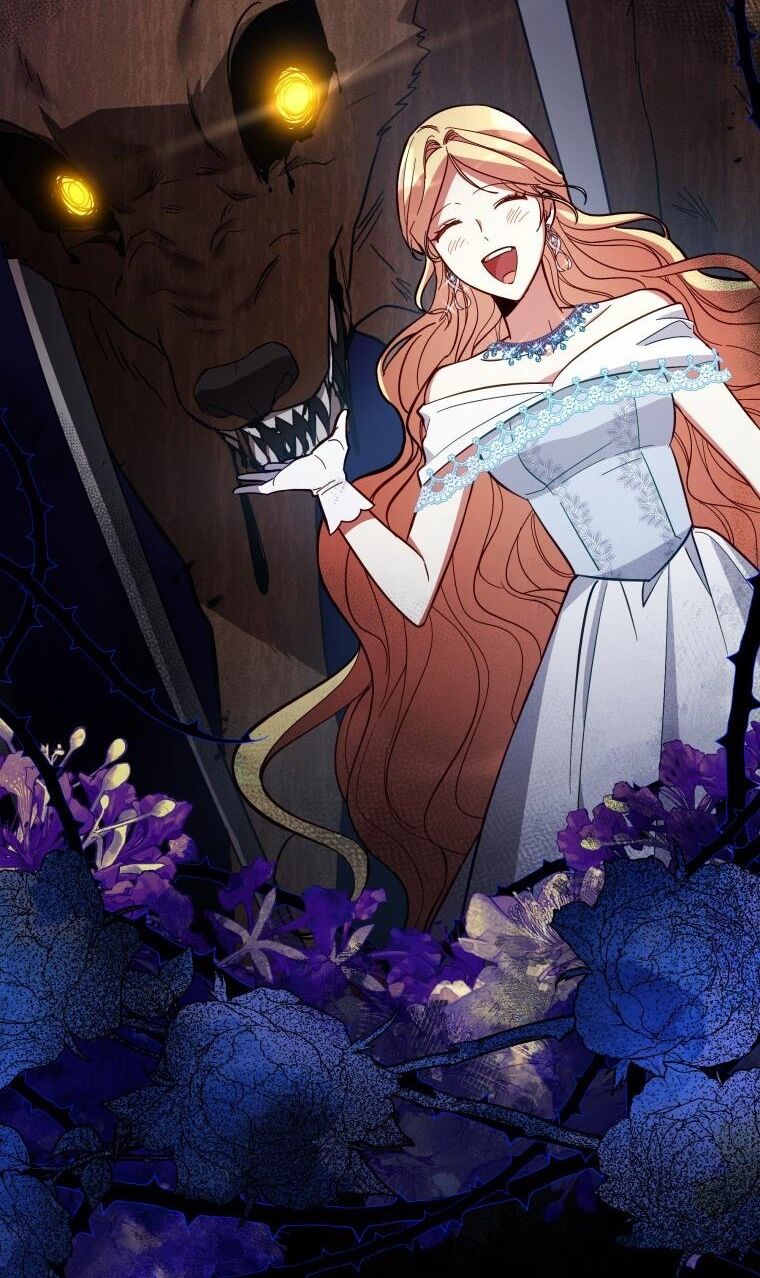 Quý Cô Không Thể Tiếp Cận: Chapter 60