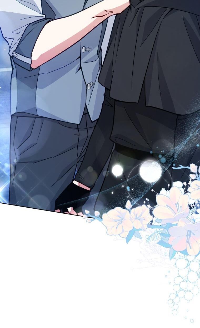Quý Cô Không Thể Tiếp Cận: Chapter 60