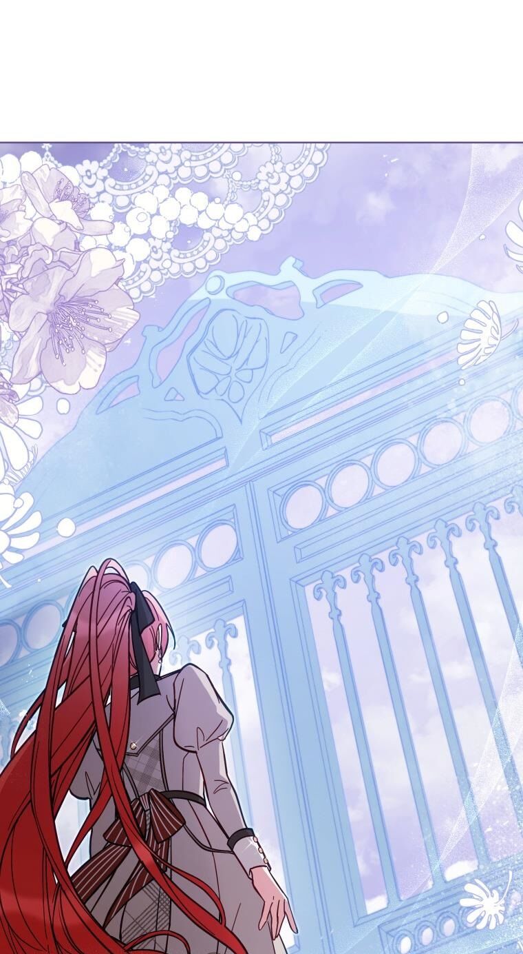 Quý Cô Không Thể Tiếp Cận: Chapter 60