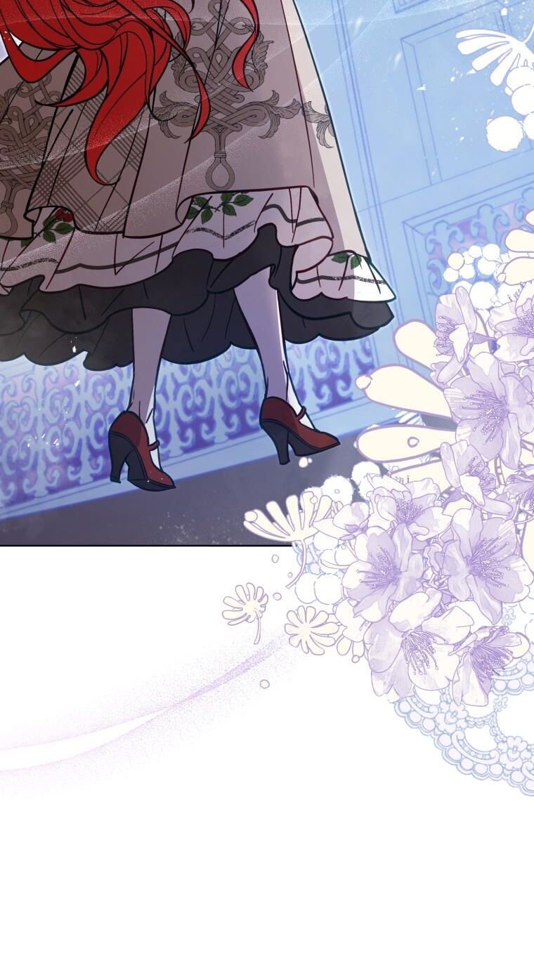 Quý Cô Không Thể Tiếp Cận: Chapter 60
