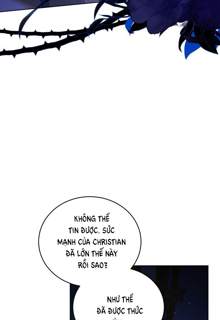 Quý Cô Không Thể Tiếp Cận: Chapter 60