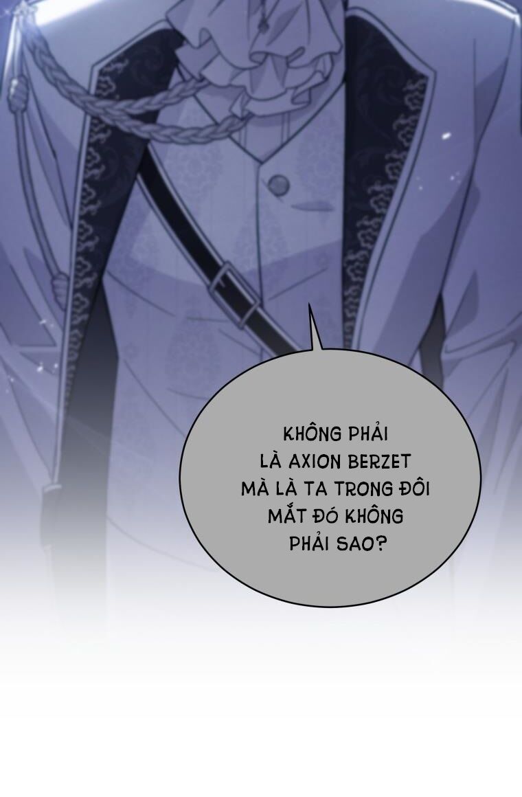 Quý Cô Không Thể Tiếp Cận: Chapter 60