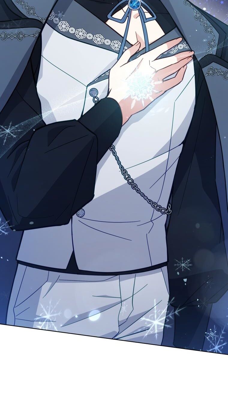 Quý Cô Không Thể Tiếp Cận: Chapter 60