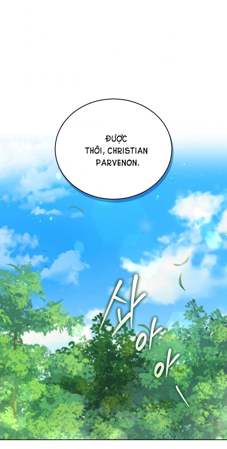 Quý Cô Không Thể Tiếp Cận: Chapter 60
