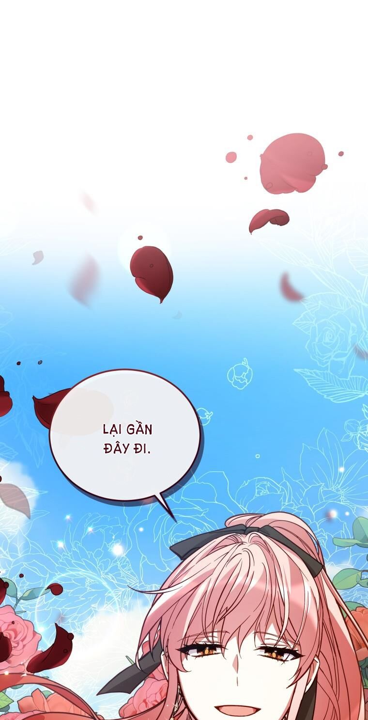 Quý Cô Không Thể Tiếp Cận: Chapter 60