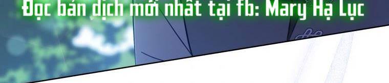 Quý Cô Không Thể Tiếp Cận: Chapter 61