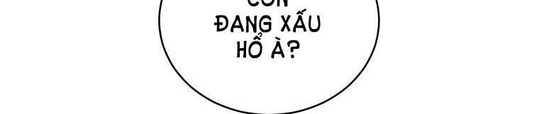 Quý Cô Không Thể Tiếp Cận: Chapter 61