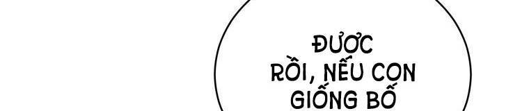 Quý Cô Không Thể Tiếp Cận: Chapter 61