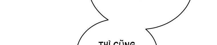 Quý Cô Không Thể Tiếp Cận: Chapter 61