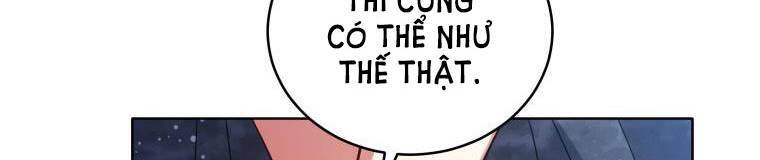 Quý Cô Không Thể Tiếp Cận: Chapter 61