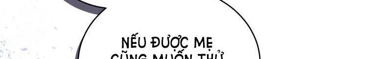 Quý Cô Không Thể Tiếp Cận: Chapter 61
