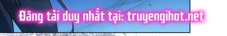 Quý Cô Không Thể Tiếp Cận: Chapter 61