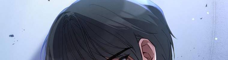 Quý Cô Không Thể Tiếp Cận: Chapter 61