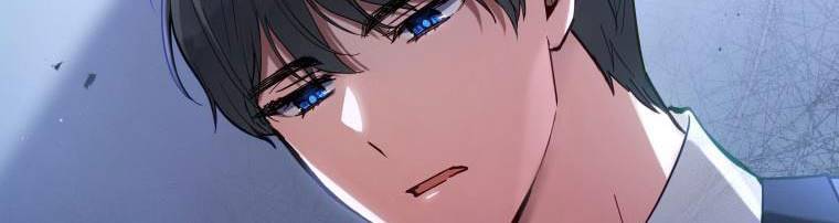 Quý Cô Không Thể Tiếp Cận: Chapter 61