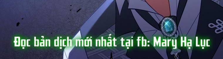 Quý Cô Không Thể Tiếp Cận: Chapter 61