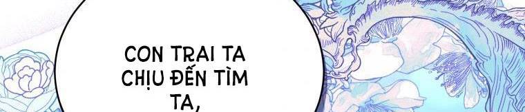 Quý Cô Không Thể Tiếp Cận: Chapter 61