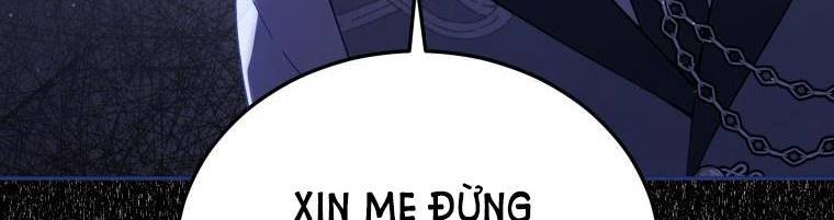 Quý Cô Không Thể Tiếp Cận: Chapter 61