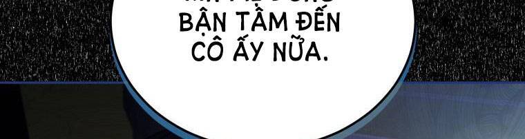 Quý Cô Không Thể Tiếp Cận: Chapter 61