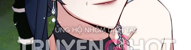 Quý Cô Không Thể Tiếp Cận: Chapter 61