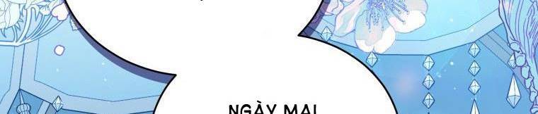 Quý Cô Không Thể Tiếp Cận: Chapter 61