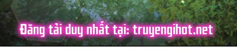 Quý Cô Không Thể Tiếp Cận: Chapter 61
