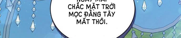 Quý Cô Không Thể Tiếp Cận: Chapter 61
