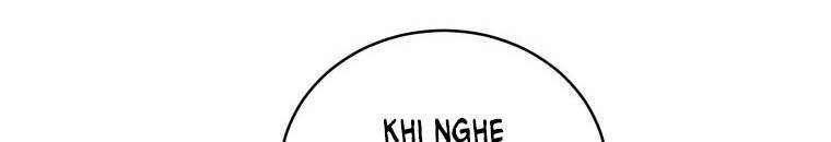Quý Cô Không Thể Tiếp Cận: Chapter 61