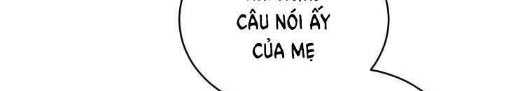 Quý Cô Không Thể Tiếp Cận: Chapter 61