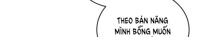 Quý Cô Không Thể Tiếp Cận: Chapter 61