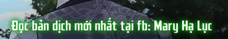 Quý Cô Không Thể Tiếp Cận: Chapter 61