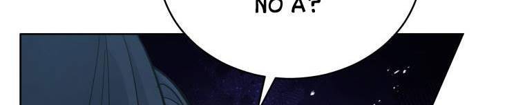 Quý Cô Không Thể Tiếp Cận: Chapter 61