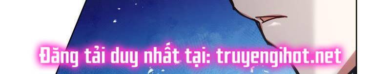 Quý Cô Không Thể Tiếp Cận: Chapter 61