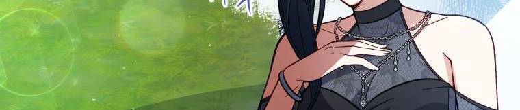 Quý Cô Không Thể Tiếp Cận: Chapter 61