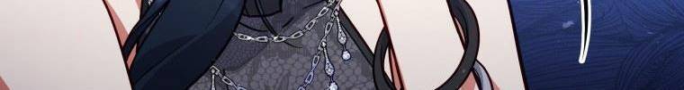 Quý Cô Không Thể Tiếp Cận: Chapter 61