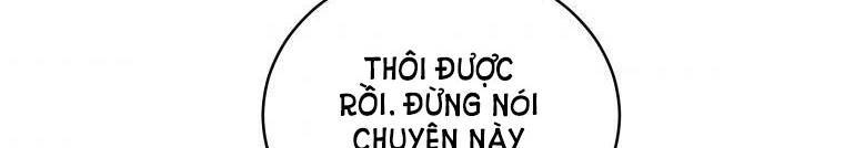 Quý Cô Không Thể Tiếp Cận: Chapter 61