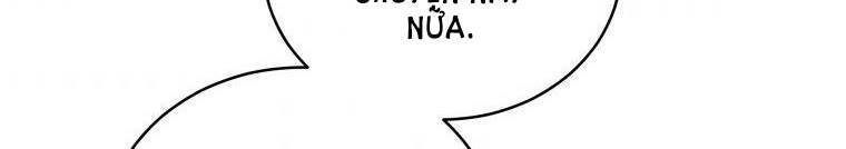 Quý Cô Không Thể Tiếp Cận: Chapter 61