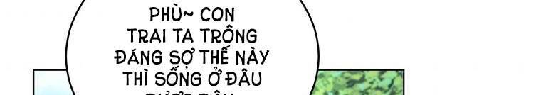 Quý Cô Không Thể Tiếp Cận: Chapter 61