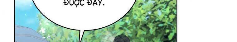 Quý Cô Không Thể Tiếp Cận: Chapter 61