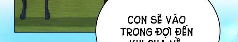 Quý Cô Không Thể Tiếp Cận: Chapter 61