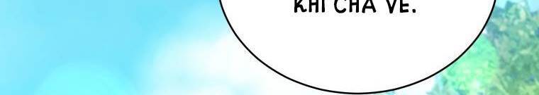 Quý Cô Không Thể Tiếp Cận: Chapter 61