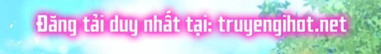Quý Cô Không Thể Tiếp Cận: Chapter 61